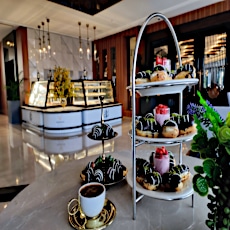 Chamada Prestige Hotel & Casino